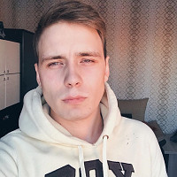 guyfromprs - homme bisexuel de 30 ans