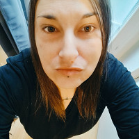 lakileuze - femme bisexuelle de 47 ans