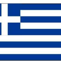 keegan - homme bisexuel de 37 ans