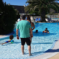 bienaufond - homme bisexuel de 59 ans