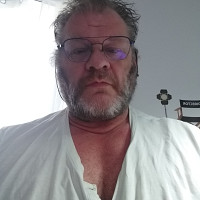 jdelecro36 - homme bisexuel de 58 ans