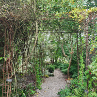 stillwater - homme bisexuel de 27 ans