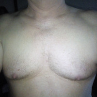 basto33400 - gay de 51 ans