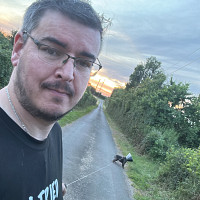 prmec79 - gay de 41 ans