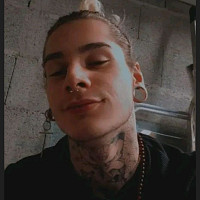 yopoulet - gay de 24 ans