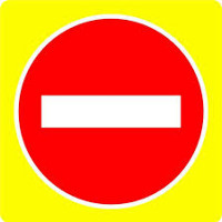 seul22450 - homme bisexuel de 60 ans