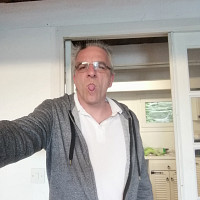 seul22450 - gay de 61 ans