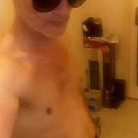 perpalaboule31 - gay de 43 ans