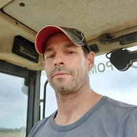 agri657 - gay de 41 ans