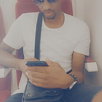ramii160 - gay de 32 ans
