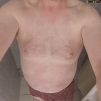 loulougentil59 - homme bisexuel de 51 ans