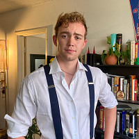 tobias002 - gay de 36 ans