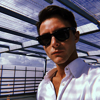 alwkko - gay de 28 ans