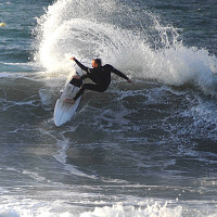 jeff1971 - homme bisexuel de 55 ans