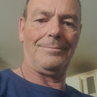 sainplai - gay de 59 ans