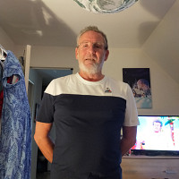 poseidon5674 - homme bisexuel de 67 ans