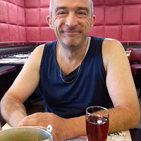moonbove - gay de 55 ans