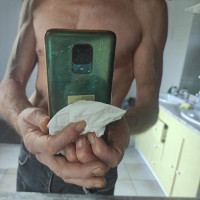 athos42 - gay de 57 ans