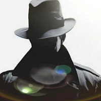 james72 - homme bisexuel de 47 ans