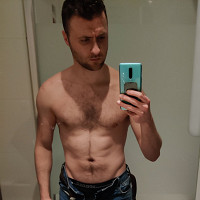 ricoli29 - gay de 54 ans