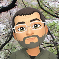 damien-chaumont - homme bisexuel de 54 ans