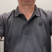 gikalo - homme bisexuel de 53 ans