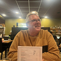 papijo - gay de 65 ans