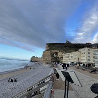 danifred - gay de 66 ans