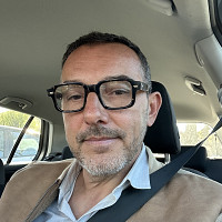 yoyo69250 - gay de 56 ans