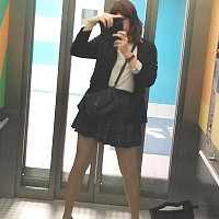 julie411 - gay de 44 ans