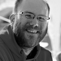 chrisred65 - gay de 40 ans