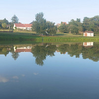 sweat71 - homme bisexuel de 60 ans