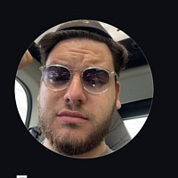 lecharmeur.-94 - gay de 21 ans