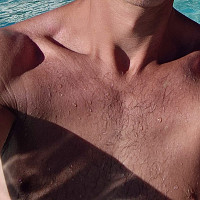 mika08 - gay de 45 ans