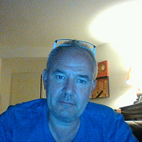 kenzo2209 - gay de 62 ans