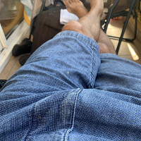 boxeract - gay de 65 ans