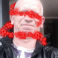 hugo74000 - homme bisexuel de 64 ans