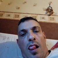 duezjerome150 - gay de 42 ans