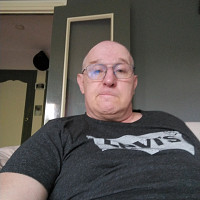 jeantiti677 - homme bisexuel de 63 ans