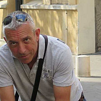 lambo33500 - gay de 51 ans