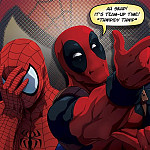 truc-man