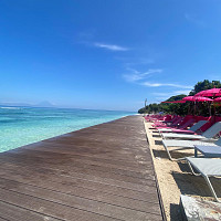 dav42 - gay de 39 ans