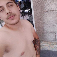 hydrotek - homme bisexuel de 28 ans