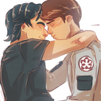 titilo6786 - gay de 40 ans