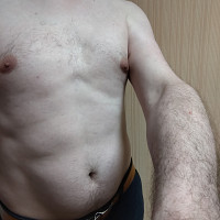 jsui8641 - homme bisexuel de 42 ans