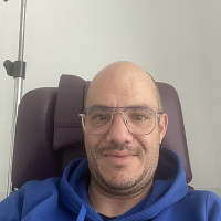 john73300 - gay de 42 ans