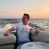 johnsoperoa - homme bisexuel de 28 ans