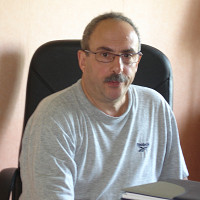 biliou91 - homme bisexuel de 67 ans