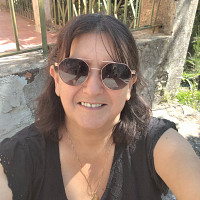 beapatriste - femme bisexuelle de 59 ans