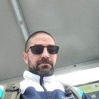 viper85 - homme bisexuel de 43 ans